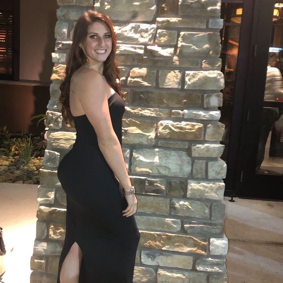 lexiiiik